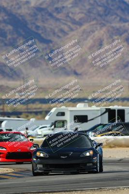 media/Mar-07-2025-Doghouse Garage (Fri) [[49b84848fa]]/4-Beginner Group/Session 1 (Lead-Follow)/